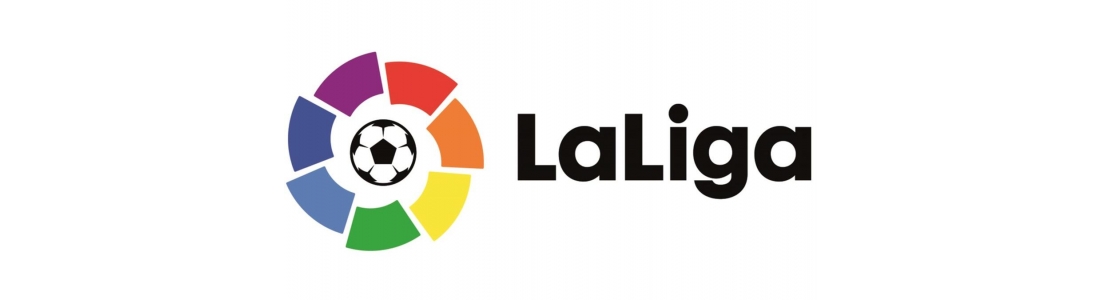 Biglietti La Liga