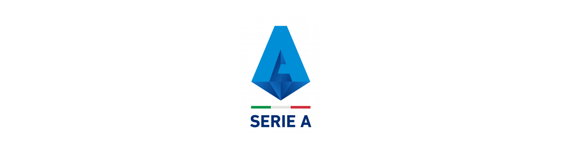 Serie A Maç Biletleri