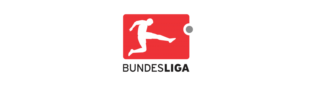 Entradas Bundesliga