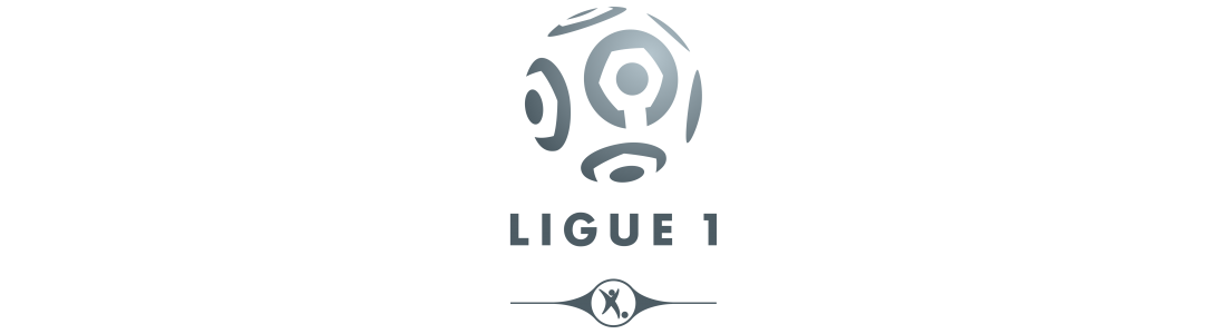 Entradas Ligue 1