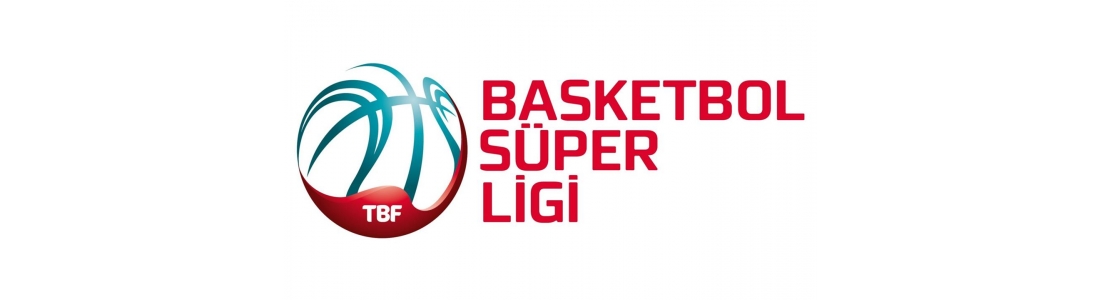 Entradas Turkish Basketball League