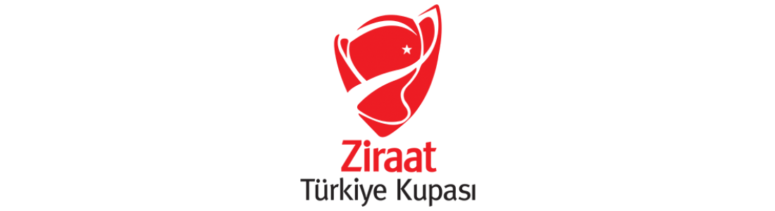 Billets Ligue des Ziraat Turkish Cup