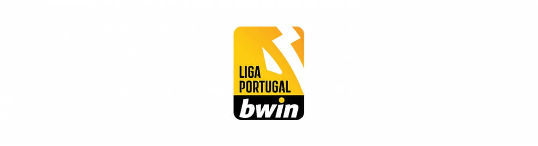  Biglietti Liga Portugal 
