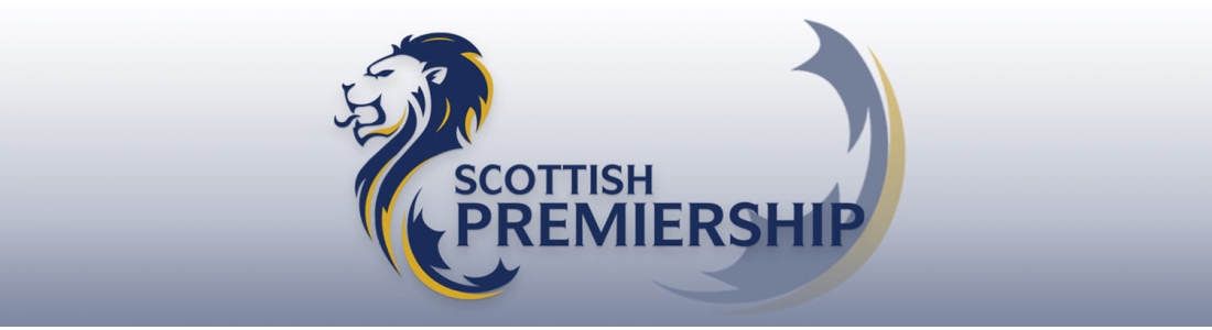 Scottish Premiership Football Tickets