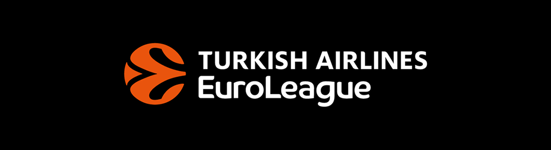 EuroLeague Maç Biletleri