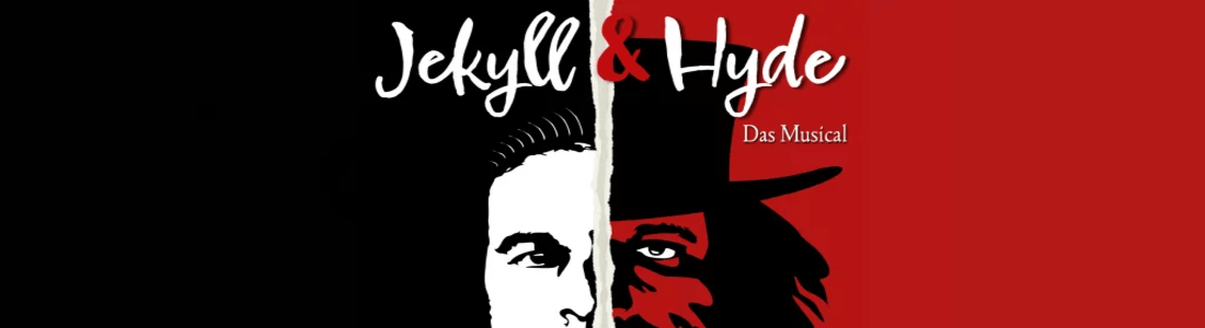 Jekyll & Hyde Tiyatro Biletleri