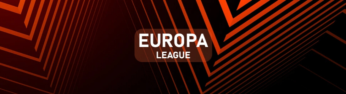Biglietti Europa League