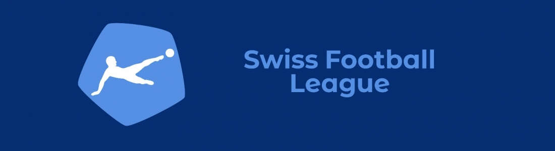 Entradas Swiss Super League
