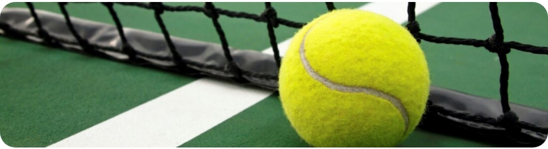 Riyad Tenis Sezon Kupası Biletleri