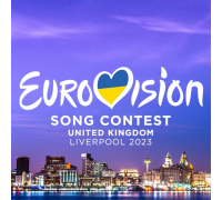 Eurovision 2024 Tickets