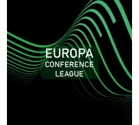 Europa Conference League Football Tickets