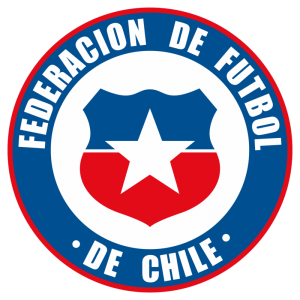 Chile vs Venezuela 2026 World Cup South America Qualifiers