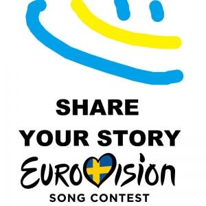 Eurovision Song Contest - Semi-final 2 Evening Preview 08 Mayıs 2024 İsveç Konser