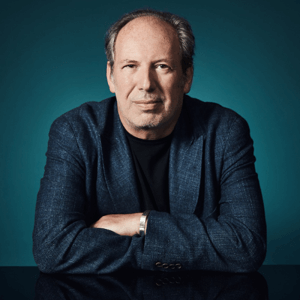 The World of Hans Zimmer 02 May 2024 Toulouse Concert