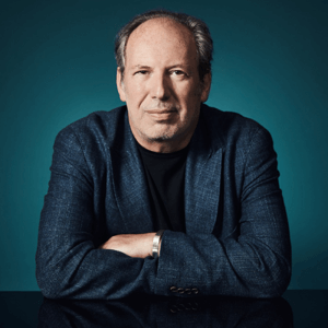 The World of Hans Zimmer 21 October 2024 Berlin Concert