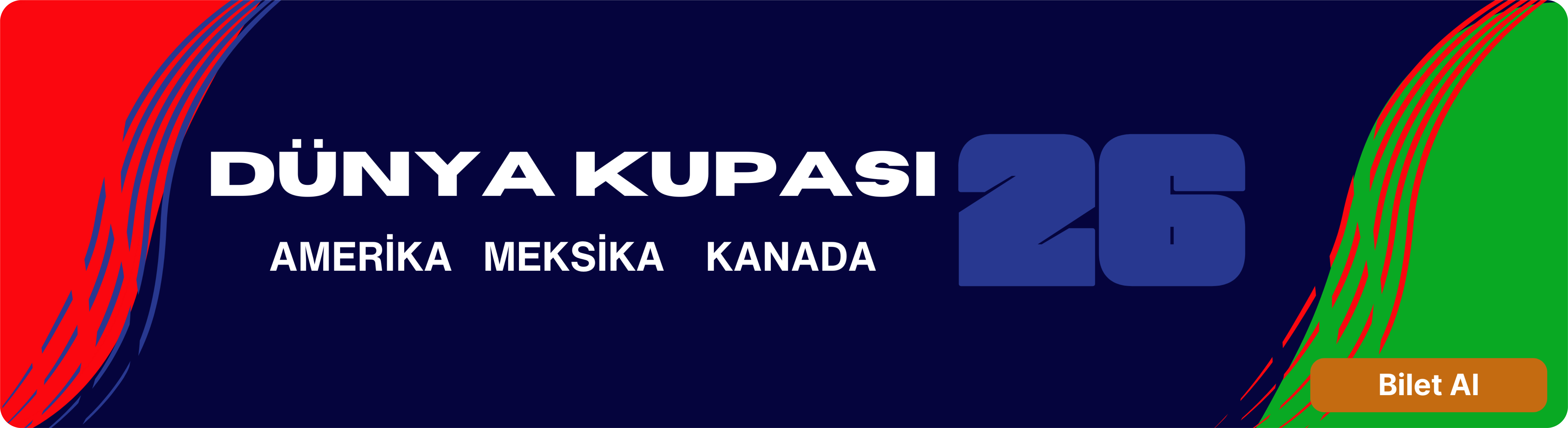 https://www.biletwise.com/tr/avrupa-futbol-sampiyonasi-2024-mac-biletleri
